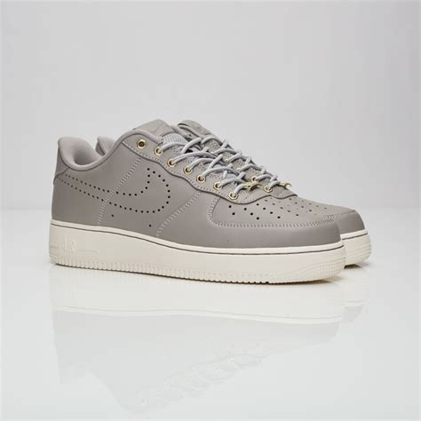 air force 1 lv 08|nike lv8 meaning.